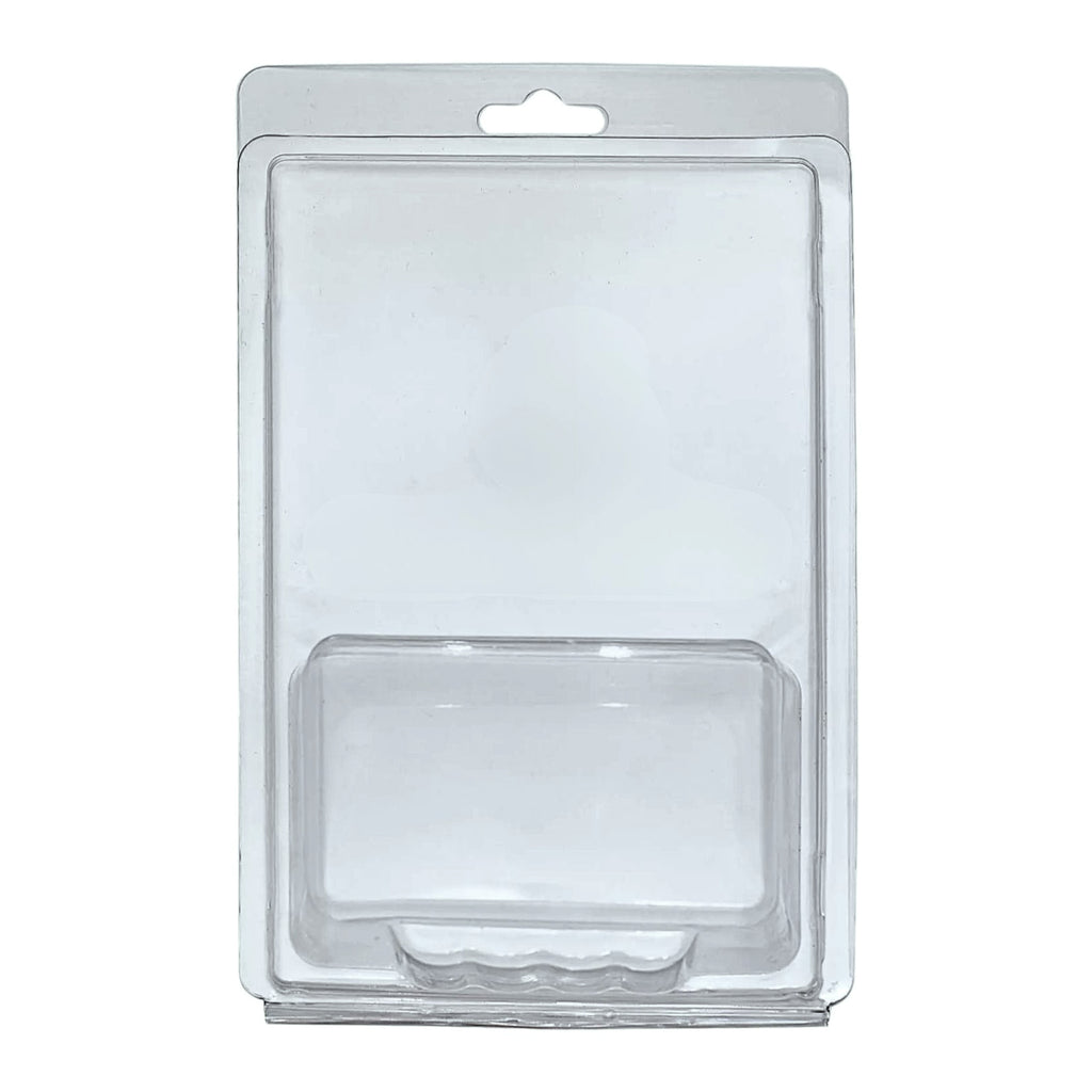 Diecast Protector