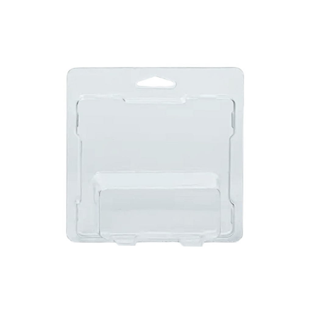 Diecast Protector