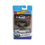 Hot Wheels 3 Cars Pack - Set B