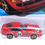 Hot Wheels RACE DAY | Ferrari 365 GTB4 Competizione - Red (222/250)