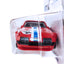 Hot Wheels RACE DAY | Ferrari 365 GTB4 Competizione - Red (222/250)