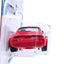 Hot Wheels RACE DAY | Ferrari 365 GTB4 Competizione - Red (222/250)