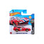 Hot Wheels RACE DAY | Ferrari 365 GTB4 Competizione - Red (222/250) Short Card