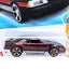 Hot Wheels HW '70S VS '90S | '92 Ford Mustang - Black (127/250)