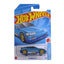 Hot Wheels HW-J-Imports - '88 Honda CR-X