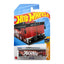 Hot Wheels HW FAST TRANSIT - Ain't Fare World Tour - 31/250