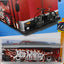 Hot Wheels HW FAST TRANSIT - Ain't Fare World Tour - 31/250