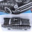 Hot Wheels HW ART CARS - '57 Chevy