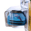 Hot Wheels HW ART CARS | Datsun 240Z - Baby Blue (62/250)