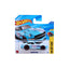 Hot Wheels HW ART CARS | Datsun 240Z - Baby Blue (62/250) Short Card