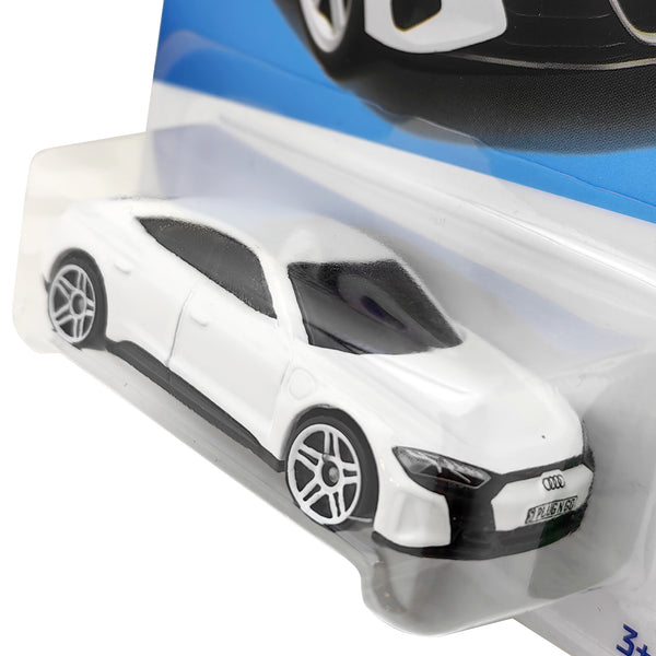 Tron 2025 hot wheels
