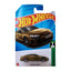 Hot Wheels HW GREEN SPEED - Audi RS E-Tron GT