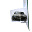 Hot Wheels HW GREEN SPEED - Audi RS E-Tron GT