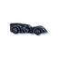 Hot Wheels BATMAN | Batman:Arkham Asylum Batmobile - Black.Grey (54/250) LOOSE