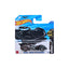 Hot Wheels BATMAN | Batman:Arkham Asylum Batmobile - Black.Grey (54/250) SHORT CARD