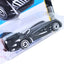 Hot Wheels BATMAN & ROBIN Batmobile