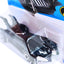 Hot Wheels BATMAN & ROBIN Batmobile