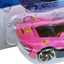 Hot Wheels Color Shifters - Futurismo