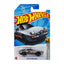 Hot Wheels Baja Blazers - Porsche 928S Safari