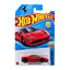 Hot Wheels FACTORY FRESH | Ferrari SF90 Stradale - Red (191/250)