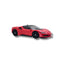 Hot Wheels FACTORY FRESH | Ferrari SF90 Stradale - Red (191/250) LOOSE