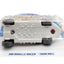 Hot Wheels CELEBRATION RACERS - HW Braille Racer Twin Mill