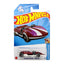 Hot Wheels CELEBRATION RACERS - HW Braille Racer Twin Mill