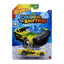 Hot Wheels Color Shifters - Nitro Doorslammer