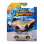 Hot Wheels Color Shifters  | Shelby Cobra 427 S/C - Pearl White