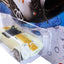 Hot Wheels Color Shifters  | Shelby Cobra 427 S/C - Pearl White