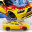 Hot Wheels Color Shifters - 11 Dodge Charger R/T