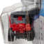 Hot Wheels Color Shifters - Baja Bone-Shaker - Grey.Red