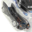 Hot Wheels Color Shifters - Batmobile