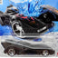 Hot Wheels Color Shifters - Batmobile