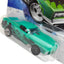 Hot Wheels Color Shifters - BLVD. Bruiser