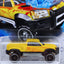 Hot Wheels Color Shifters - Mega-Duty
