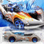 Hot Wheels Color Shifters - Power Rocket
