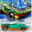 Hot Wheels Color Shifters - Super Stinger