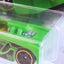 Hot Wheels Color Shifters - 16 Angels