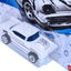 Hot Wheels Color Shifters - '57 Chevy
