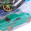 Hot Wheels Color Shifters - '64 Pontiac GTO