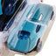 Hot Wheels Color Shifters - Fast Felion