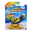Hot Wheels Color Shifters - Fish'D & Chip'D