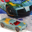 Hot Wheels Color Shifters - Hypertruck