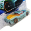 Hot Wheels Color Shifters - Hypertruck