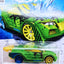 Hot Wheels Color Shifters - Loop Coupe