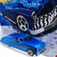 Hot Wheels Color Shifters - Purple Passion