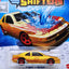 Hot Wheels Color Shifters - T-Bird Stocker
