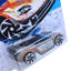 Hot Wheels Color Shifters - Trak-Tune