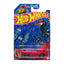 Hot Wheels Compact Kings - Proton Saga